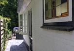 Location vacances Bergen - De Vuurdoorn-4
