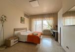Location vacances Pérouse - Oasi Venus Perugia e Assisi-1