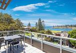 Hôtel Wollongong - Sebel Harbourside 301 Kiama-1
