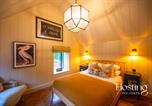 Location vacances Wargrave - The Writers Retreat-3