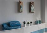 Location vacances Pistoia - San Bartolomeo Apartment-2