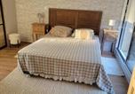 Location vacances Paimpol - Villa Les Agapanthes-4