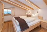 Location vacances Kirchdorf in Tirol - Haus Horngacher-4