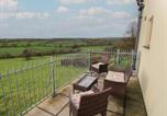 Location vacances Llandeilo - Bwthyn-y-Rhiw-4