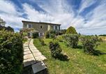 Location vacances Saint-Victor-de-Malcap - Beautiful Home In St Ambroix With Wifi-1
