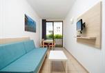 Location vacances Sant Antoni de Portmany - Apartamentos Tramuntana-3