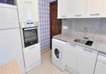 Location vacances Sant Feliu de Guíxols - Apartamento con terraza para 6 pax en Sant Feliu de Guíxols - Es-298-18-3