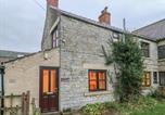 Location vacances Nawton - Summerfield Farm Cottage-1