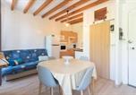 Location vacances Eaux-Bonnes - T2 cosy résidence Plein Soleil-4