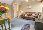 Location vacances Mullion - Higher Lampra-4