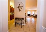Location vacances Orlando - Lee's Vista Cay Condo-4