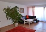 Location vacances Sarre - Ferienwohnung Pascale-3