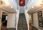 Location vacances Guiseley - Corriegale-2