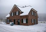 Location vacances Les Stubbenkammer - Villa Schlossallee Rügen - Lohme 29-1