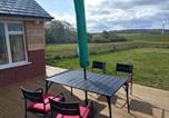 Location vacances Menheniot - Orchard Chalet-2