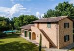 Location vacances Lucignano - Casa Ilenia-1