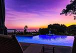Location vacances Wilderness - Under the Boardwalk B&B Guest House-2