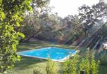 Location vacances Oropesa - El Paso de las Cigüeñas-2