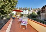 Location vacances Lucques - Bonnie Hideaway with terrace by Abita-4
