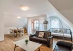 Location vacances Oberderdingen - Aposto Apartments 3-1