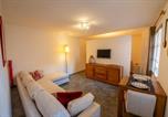 Location vacances Saint-Tropez - Superb apartment in the center of Saint Tropez-2