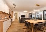 Location vacances Ramsau am Dachstein - Enns Collection Planai West by Schladming-Appartements-3