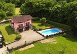 Location vacances Colico - Casa Lina - Happy Rentals-1