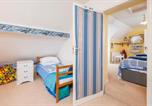 Location vacances St. Florence - Ty Gwyn-4