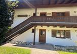 Location vacances Walchsee - Ciao-aschau Grenzhub Fewo 308 Förster-3