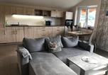 Location vacances Frankenau - Fewo Stremme-1