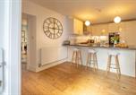 Location vacances Harlech - Isgoed-3