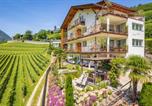 Location vacances Bressanone - Haus Karin view-3