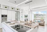 Location vacances Troina - Stunning Home In Catenanuova-4