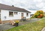 Location vacances Hallenberg - Chalet Am Scheidt-4