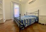 Location vacances Imperia - L'Ancora Blu-1