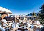 Location vacances Innsbruck - Luxurious Villa Rental in Natters sterreich with Private Indoor Pool-4