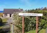Location vacances Stornoway - Hidden House Hebrides-2