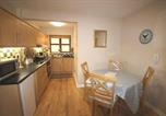 Location vacances Clifden - 2 Clifden Court-3