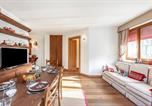 Location vacances Pré-Saint-Didier - Charming Apartment Close to Cableway - Happy Rentals-3