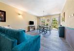 Location vacances Soiano del Lago - Abaye 4 Merlot - Charm Adults Only-1