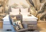 Location vacances Bestwig - Kiki Casa-1