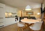 Location vacances Boltenhagen - Residenz Seestern Wohnung 39-3