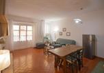Location vacances  Province de Livourne - Family Suite Acqua Salata - Helloelba-2