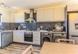 Location vacances Bellville - Quayside 301 by Ctha-4