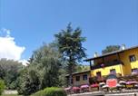 Location vacances Doues - La Maison Du Bon Megnadzo-1
