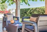 Location vacances  Province des Îles Baléares - Villa Llenaire-3