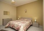 Location vacances Sant'Agata di Militello - Sicilia bedda house-1