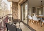 Location vacances Narbonne - Le botaniste-3