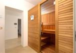 Location vacances Barban - Villa Corsa by Villas Guide-4