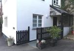 Location vacances Tavistock - Lower Culvermead-2
